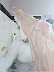 Onlyfans Leaked Photos - Mistressjxx - Photos