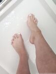 Onlyfans Leaked Photos - Mistressjxx - Photos