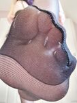 Onlyfans Leaked Photos - Mistressjxx - Photos