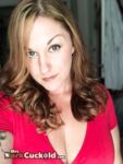 Onlyfans Leaked Photos - Mrs-Darkcuckold - Photos