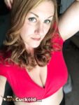 Onlyfans Leaked Photos - Mrs-Darkcuckold - Photos