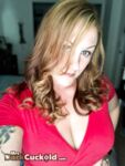 Onlyfans Leaked Photos - Mrs-Darkcuckold - Photos