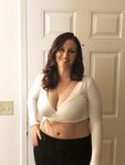 Onlyfans Leaked Photos - Mrs-Darkcuckold - Photos