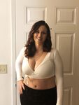 Onlyfans Leaked Photos - Mrs-Darkcuckold - Photos