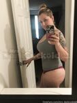 Onlyfans Leaked Photos - Mrs-Darkcuckold - Photos