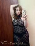 Onlyfans Leaked Photos - Mrs-Darkcuckold - Photos