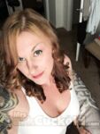 Onlyfans Leaked Photos - Mrs-Darkcuckold - Photos