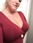 Onlyfans Leaked Photos - Mrs-Darkcuckold - Photos