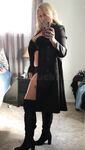 Onlyfans Leaked Photos - Mrs-Darkcuckold - Photos