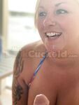 Onlyfans Leaked Photos - Mrs-Darkcuckold - Photos