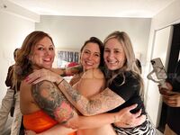 Onlyfans Leaked Photos - Mrs-Darkcuckold - Photos