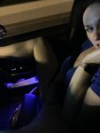 Onlyfans Leaked Photos - Mrs-Darkcuckold - Photos