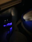 Onlyfans Leaked Photos - Mrs-Darkcuckold - Photos