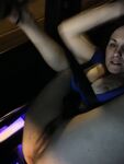 Onlyfans Leaked Photos - Mrs-Darkcuckold - Photos