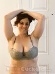 Onlyfans Leaked Photos - Mrs-Darkcuckold - Photos