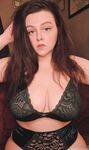 Onlyfans Leaked Photos - Msshynie - Photos