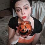 Onlyfans Leaked Photos - Msshynie - Photos
