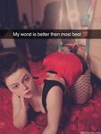 Onlyfans Leaked Photos - Msshynie - Photos