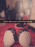 Onlyfans Leaked Photos - Msshynie - Photos