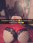 Onlyfans Leaked Photos - Msshynie - Photos