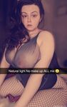 Onlyfans Leaked Photos - Msshynie - Photos