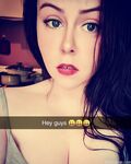 Onlyfans Leaked Photos - Msshynie - Photos