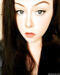 Onlyfans Leaked Photos - Msshynie - Photos