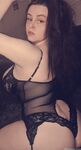 Onlyfans Leaked Photos - Msshynie - Photos