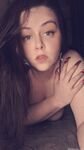 Onlyfans Leaked Photos - Msshynie - Photos