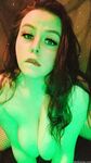 Onlyfans Leaked Photos - Msshynie - Photos