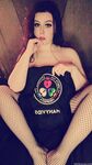 Onlyfans Leaked Photos - Msshynie - Photos