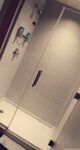 Onlyfans Leaked Photos - Msshynie - Photos
