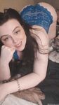 Onlyfans Leaked Photos - Msshynie - Photos