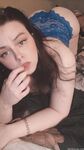Onlyfans Leaked Photos - Msshynie - Photos