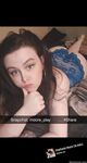 Onlyfans Leaked Photos - Msshynie - Photos