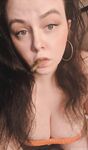 Onlyfans Leaked Photos - Msshynie - Photos