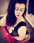 Onlyfans Leaked Photos - Msshynie - Photos