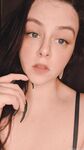 Onlyfans Leaked Photos - Msshynie - Photos