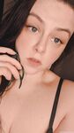Onlyfans Leaked Photos - Msshynie - Photos