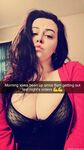 Onlyfans Leaked Photos - Msshynie - Photos