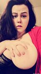 Onlyfans Leaked Photos - Msshynie - Photos