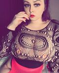 Onlyfans Leaked Photos - Msshynie - Photos