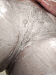 Onlyfans Leaked Photos - Msshynie - Photos