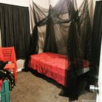 Onlyfans Leaked Photos - Msshynie - Photos