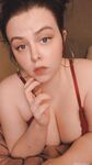 Onlyfans Leaked Photos - Msshynie - Photos