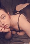 Onlyfans Leaked Photos - Msshynie - Photos