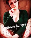 Onlyfans Leaked Photos - Msshynie - Photos