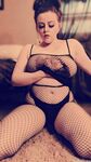 Onlyfans Leaked Photos - Msshynie - Photos