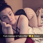 Onlyfans Leaked Photos - Msshynie - Photos
