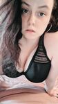 Onlyfans Leaked Photos - Msshynie - Photos